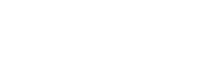 Wizall Logo