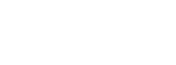 Mapesa Logo